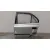 Puerta Trasera Izquierda para Hyundai Accent (Lc)
