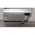 Puerta Trasera Izquierda para Hyundai Accent (Lc)