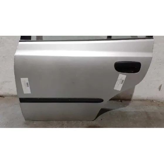 Puerta Trasera Izquierda para Hyundai Accent (Lc)