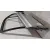 Puerta Trasera Izquierda para Hyundai Accent (Lc)