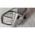 Puerta Trasera Izquierda para Hyundai Accent (Lc)