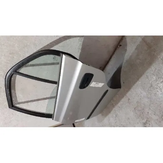 Puerta Trasera Izquierda para Hyundai Accent (Lc)