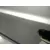 Puerta Trasera Izquierda para Hyundai Accent (Lc)