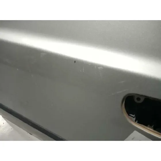 Puerta Trasera Izquierda para Hyundai Accent (Lc)
