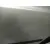 Puerta Trasera Izquierda para Hyundai Accent (Lc)