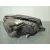 Faro Izquierdo para Volkswagen Passat Variant (3C5)