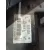 Faro Izquierdo para Volkswagen Passat Variant (3C5)