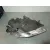 Faro Izquierdo para Volkswagen Passat Variant (3C5)