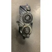 Mando Calefaccion / Aire Acondicionado para Honda Civic Berlina 5 (Fk)