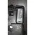 Mando Calefaccion / Aire Acondicionado para Honda Civic Berlina 5 (Fk)