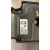 Mando Calefaccion / Aire Acondicionado para Honda Civic Berlina 5 (Fk)