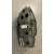 Mando Calefaccion / Aire Acondicionado para Honda Civic Berlina 5 (Fk)
