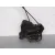 Cerradura Puerta Delantera Derecha para Toyota Auris
