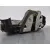 Cerradura Puerta Delantera Derecha para Toyota Auris