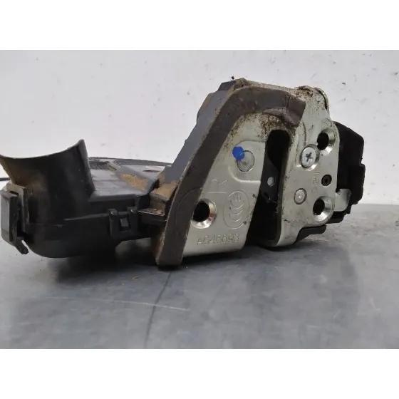 Cerradura Puerta Delantera Derecha para Toyota Auris
