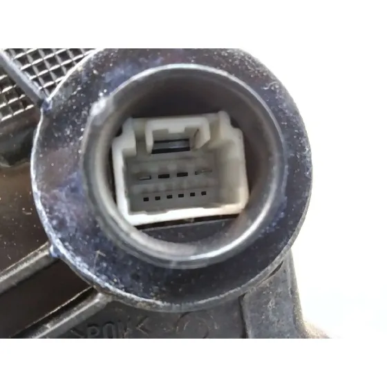 Cerradura Puerta Delantera Derecha para Toyota Auris