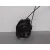 Cerradura Puerta Trasera Derecha para Toyota Auris