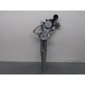 Elevalunas Delantero Derecho para Toyota Auris