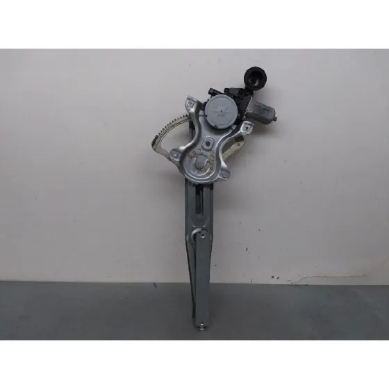Elevalunas Delantero Derecho para Toyota Auris