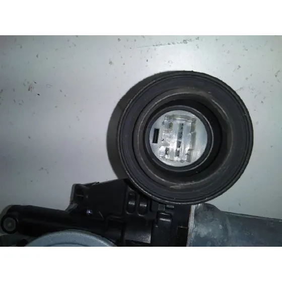 Elevalunas Delantero Derecho para Toyota Auris