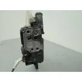 Cerradura Puerta Delantera Izquierda para Citroën C3