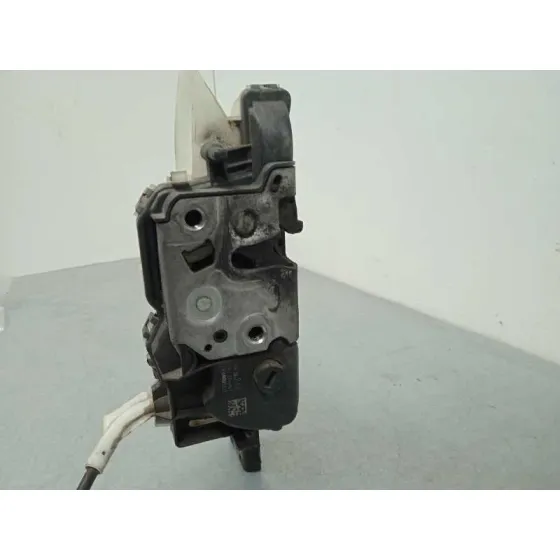 Cerradura Puerta Delantera Izquierda para Citroën C3