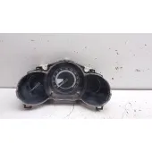 Cuadro Instrumentos para Citroën C3