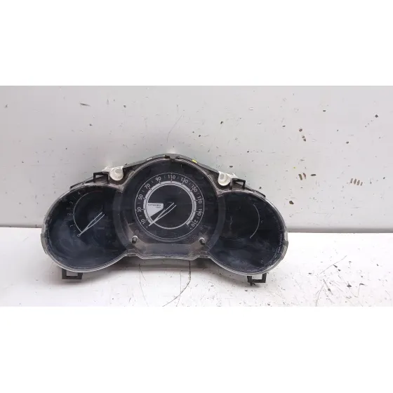 Cuadro Instrumentos para Citroën C3
