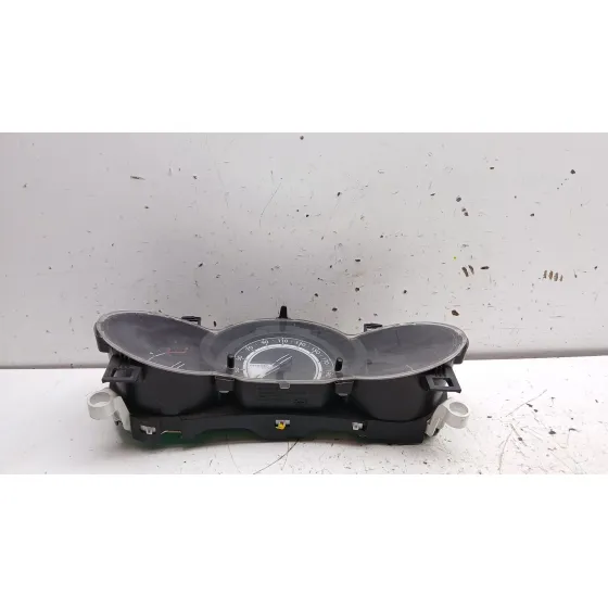 Cuadro Instrumentos para Citroën C3