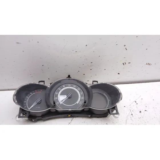 Cuadro Instrumentos para Citroën C3