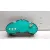 Cuadro Instrumentos para Citroën C3