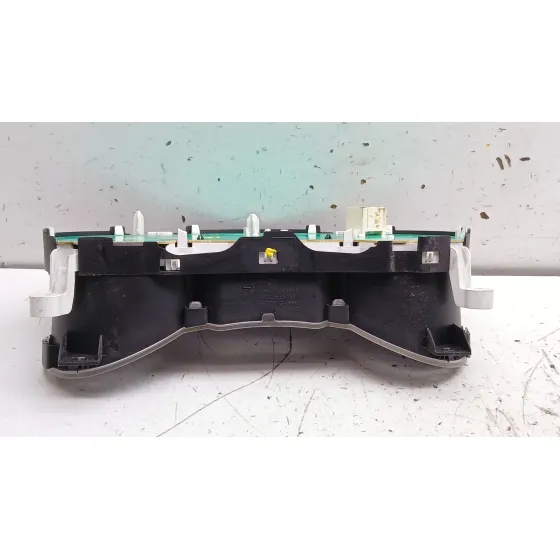 Cuadro Instrumentos para Citroën C3