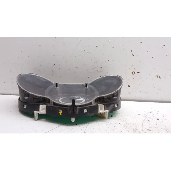 Cuadro Instrumentos para Citroën C3