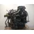 Despiece Motor para Citroën C3