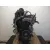 Despiece Motor para Citroën C3