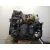 Despiece Motor para Citroën C3