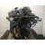 Despiece Motor para Citroën C3
