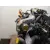 Despiece Motor para Citroën C3