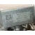 Despiece Motor para Citroën C3