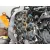 Despiece Motor para Citroën C3
