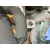 Despiece Motor para Citroën C3