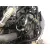Despiece Motor para Citroën C3