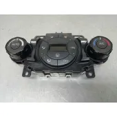 Mando Climatizador para Ford Fiesta (Cb1)