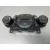 Mando Climatizador para Ford Fiesta (Cb1)