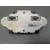 Mando Climatizador para Ford Fiesta (Cb1)