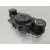 Mando Climatizador para Ford Fiesta (Cb1)