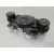 Mando Climatizador para Ford Fiesta (Cb1)