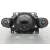 Mando Climatizador para Ford Fiesta (Cb1)
