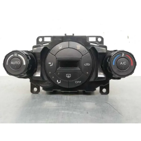 Mando Climatizador para Ford Fiesta (Cb1)
