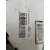 Mando Climatizador para Ford Fiesta (Cb1)